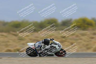 media/Apr-12-2025-Race Pace (Sat) [[9230add55f]]/Verified/4-Turn 14 Inside Pans (1040am)/